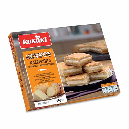 kanaki-kaseropita-kourou-ktps-700gr-